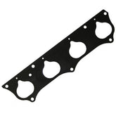 Blox Racing Thermal Shield Gasket - Honda K-series VTEC